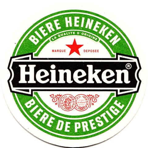 zoeterwoude zh-nl heineken rund gleich 3ab (215-biere heineken)